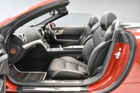 USED 2016 16 MERCEDES-BENZ SL 400 3.0 AMG SPORT  **&pound;455 A MONTH WITH &pound;5745 DEPOSIT**