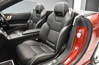 USED 2016 16 MERCEDES-BENZ SL 400 3.0 AMG SPORT  **&pound;455 A MONTH WITH &pound;5745 DEPOSIT**