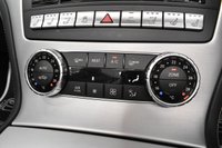 USED 2016 16 MERCEDES-BENZ SL 400 3.0 AMG SPORT  **&pound;455 A MONTH WITH &pound;5745 DEPOSIT**