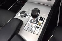 USED 2016 16 MERCEDES-BENZ SL 400 3.0 AMG SPORT  **&pound;455 A MONTH WITH &pound;5745 DEPOSIT**