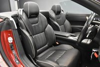 USED 2016 16 MERCEDES-BENZ SL 400 3.0 AMG SPORT  **&pound;455 A MONTH WITH &pound;5745 DEPOSIT**