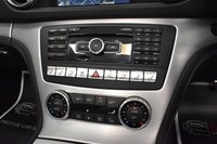 USED 2016 16 MERCEDES-BENZ SL 400 3.0 AMG SPORT  **&pound;455 A MONTH WITH &pound;5745 DEPOSIT**