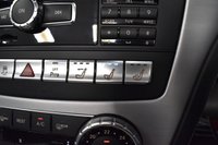 USED 2016 16 MERCEDES-BENZ SL 400 3.0 AMG SPORT  **&pound;455 A MONTH WITH &pound;5745 DEPOSIT**
