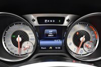 USED 2016 16 MERCEDES-BENZ SL 400 3.0 AMG SPORT  **&pound;455 A MONTH WITH &pound;5745 DEPOSIT**