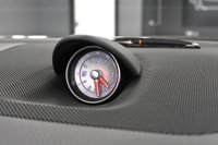 USED 2016 16 MERCEDES-BENZ SL 400 3.0 AMG SPORT  **&pound;455 A MONTH WITH &pound;5745 DEPOSIT**