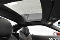 USED 2016 16 MERCEDES-BENZ SL 400 3.0 AMG SPORT  **&pound;455 A MONTH WITH &pound;5745 DEPOSIT**