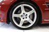 USED 2016 16 MERCEDES-BENZ SL 400 3.0 AMG SPORT  **&pound;455 A MONTH WITH &pound;5745 DEPOSIT**
