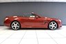 USED 2016 16 MERCEDES-BENZ SL 400 3.0 AMG SPORT  **&pound;455 A MONTH WITH &pound;5745 DEPOSIT**