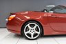 USED 2016 16 MERCEDES-BENZ SL 400 3.0 AMG SPORT  **&pound;455 A MONTH WITH &pound;5745 DEPOSIT**