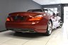 USED 2016 16 MERCEDES-BENZ SL 400 3.0 AMG SPORT  **&pound;455 A MONTH WITH &pound;5745 DEPOSIT**