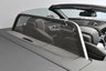 USED 2016 16 MERCEDES-BENZ SL 400 3.0 AMG SPORT  **&pound;455 A MONTH WITH &pound;5745 DEPOSIT**