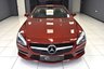 USED 2016 16 MERCEDES-BENZ SL 400 3.0 AMG SPORT  **&pound;455 A MONTH WITH &pound;5745 DEPOSIT**