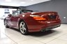 USED 2016 16 MERCEDES-BENZ SL 400 3.0 AMG SPORT  **&pound;455 A MONTH WITH &pound;5745 DEPOSIT**