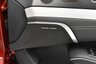 USED 2016 16 MERCEDES-BENZ SL 400 3.0 AMG SPORT  **&pound;455 A MONTH WITH &pound;5745 DEPOSIT**