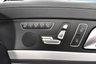 USED 2016 16 MERCEDES-BENZ SL 400 3.0 AMG SPORT  **&pound;455 A MONTH WITH &pound;5745 DEPOSIT**