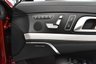 USED 2016 16 MERCEDES-BENZ SL 400 3.0 AMG SPORT  **&pound;455 A MONTH WITH &pound;5745 DEPOSIT**