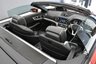 USED 2016 16 MERCEDES-BENZ SL 400 3.0 AMG SPORT  **&pound;455 A MONTH WITH &pound;5745 DEPOSIT**