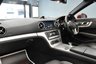 USED 2016 16 MERCEDES-BENZ SL 400 3.0 AMG SPORT  **&pound;455 A MONTH WITH &pound;5745 DEPOSIT**