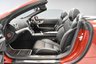 USED 2016 16 MERCEDES-BENZ SL 400 3.0 AMG SPORT  **&pound;455 A MONTH WITH &pound;5745 DEPOSIT**
