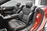 USED 2016 16 MERCEDES-BENZ SL 400 3.0 AMG SPORT  **&pound;455 A MONTH WITH &pound;5745 DEPOSIT**