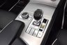 USED 2016 16 MERCEDES-BENZ SL 400 3.0 AMG SPORT  **&pound;455 A MONTH WITH &pound;5745 DEPOSIT**