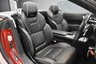 USED 2016 16 MERCEDES-BENZ SL 400 3.0 AMG SPORT  **&pound;455 A MONTH WITH &pound;5745 DEPOSIT**