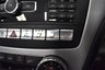 USED 2016 16 MERCEDES-BENZ SL 400 3.0 AMG SPORT  **&pound;455 A MONTH WITH &pound;5745 DEPOSIT**