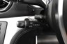 USED 2016 16 MERCEDES-BENZ SL 400 3.0 AMG SPORT  **&pound;455 A MONTH WITH &pound;5745 DEPOSIT**