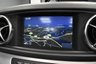 USED 2016 16 MERCEDES-BENZ SL 400 3.0 AMG SPORT  **&pound;455 A MONTH WITH &pound;5745 DEPOSIT**