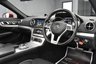 USED 2016 16 MERCEDES-BENZ SL 400 3.0 AMG SPORT  **&pound;455 A MONTH WITH &pound;5745 DEPOSIT**