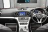 USED 2016 16 MERCEDES-BENZ SL 400 3.0 AMG SPORT  **&pound;455 A MONTH WITH &pound;5745 DEPOSIT**