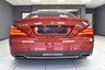USED 2016 16 MERCEDES-BENZ SL 400 3.0 AMG SPORT  **&pound;455 A MONTH WITH &pound;5745 DEPOSIT**