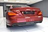 USED 2016 16 MERCEDES-BENZ SL 400 3.0 AMG SPORT  **&pound;455 A MONTH WITH &pound;5745 DEPOSIT**