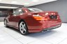 USED 2016 16 MERCEDES-BENZ SL 400 3.0 AMG SPORT  **&pound;455 A MONTH WITH &pound;5745 DEPOSIT**