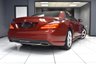 USED 2016 16 MERCEDES-BENZ SL 400 3.0 AMG SPORT  **&pound;455 A MONTH WITH &pound;5745 DEPOSIT**