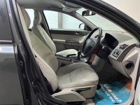 USED 2009 W VOLVO S40  1.6D DRIVe S Saloon 4dr Diesel Manual Euro 4 (s/s) (109 ps) Cruise Control, AUX, 1 Owner!