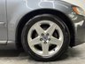 USED 2009 W VOLVO S40  1.6D DRIVe S Saloon 4dr Diesel Manual Euro 4 (s/s) (109 ps) Cruise Control, AUX, 1 Owner!