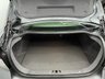 USED 2009 W VOLVO S40  1.6D DRIVe S Saloon 4dr Diesel Manual Euro 4 (s/s) (109 ps) Cruise Control, AUX, 1 Owner!
