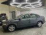 USED 2009 W VOLVO S40  1.6D DRIVe S Saloon 4dr Diesel Manual Euro 4 (s/s) (109 ps) Cruise Control, AUX, 1 Owner!