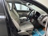 USED 2009 W VOLVO S40  1.6D DRIVe S Saloon 4dr Diesel Manual Euro 4 (s/s) (109 ps) Cruise Control, AUX, 1 Owner!