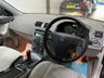 USED 2009 W VOLVO S40  1.6D DRIVe S Saloon 4dr Diesel Manual Euro 4 (s/s) (109 ps) Cruise Control, AUX, 1 Owner!