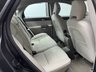 USED 2009 W VOLVO S40  1.6D DRIVe S Saloon 4dr Diesel Manual Euro 4 (s/s) (109 ps) Cruise Control, AUX, 1 Owner!
