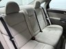 USED 2009 W VOLVO S40  1.6D DRIVe S Saloon 4dr Diesel Manual Euro 4 (s/s) (109 ps) Cruise Control, AUX, 1 Owner!