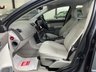 USED 2009 W VOLVO S40  1.6D DRIVe S Saloon 4dr Diesel Manual Euro 4 (s/s) (109 ps) Cruise Control, AUX, 1 Owner!