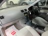 USED 2009 W VOLVO S40  1.6D DRIVe S Saloon 4dr Diesel Manual Euro 4 (s/s) (109 ps) Cruise Control, AUX, 1 Owner!