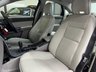 USED 2009 W VOLVO S40  1.6D DRIVe S Saloon 4dr Diesel Manual Euro 4 (s/s) (109 ps) Cruise Control, AUX, 1 Owner!