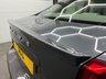 USED 2009 W VOLVO S40  1.6D DRIVe S Saloon 4dr Diesel Manual Euro 4 (s/s) (109 ps) Cruise Control, AUX, 1 Owner!