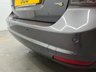 USED 2009 W VOLVO S40  1.6D DRIVe S Saloon 4dr Diesel Manual Euro 4 (s/s) (109 ps) Cruise Control, AUX, 1 Owner!
