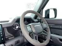 USED 2023 LAND ROVER DEFENDER 5.0 V8 CARPATHIAN EDITION 5d 518 BHP 