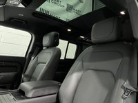 USED 2023 LAND ROVER DEFENDER 5.0 V8 CARPATHIAN EDITION 5d 518 BHP 